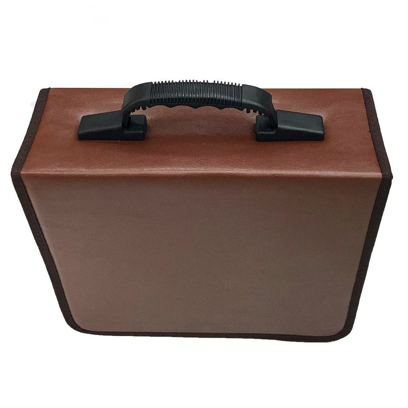 کیف سی دی 240 عددی کد 065 1