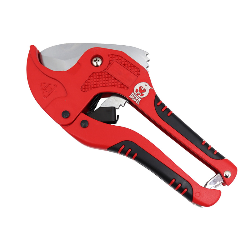 قیچی لوله بر مدل آیس راک کد YP-TI-42MM