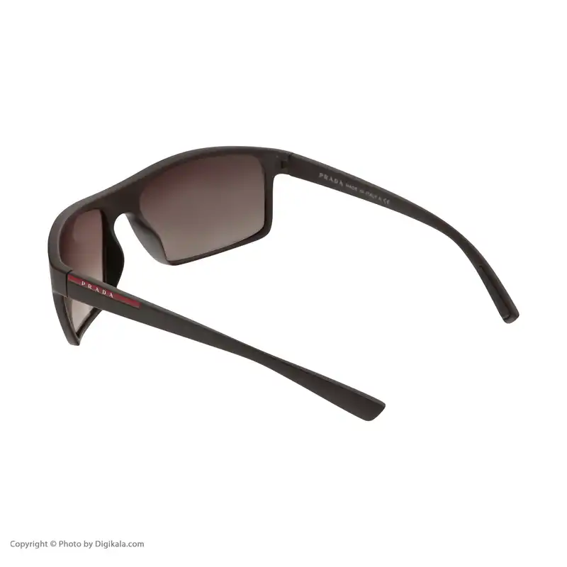 عینک آفتابی پرادا مدل 02QS