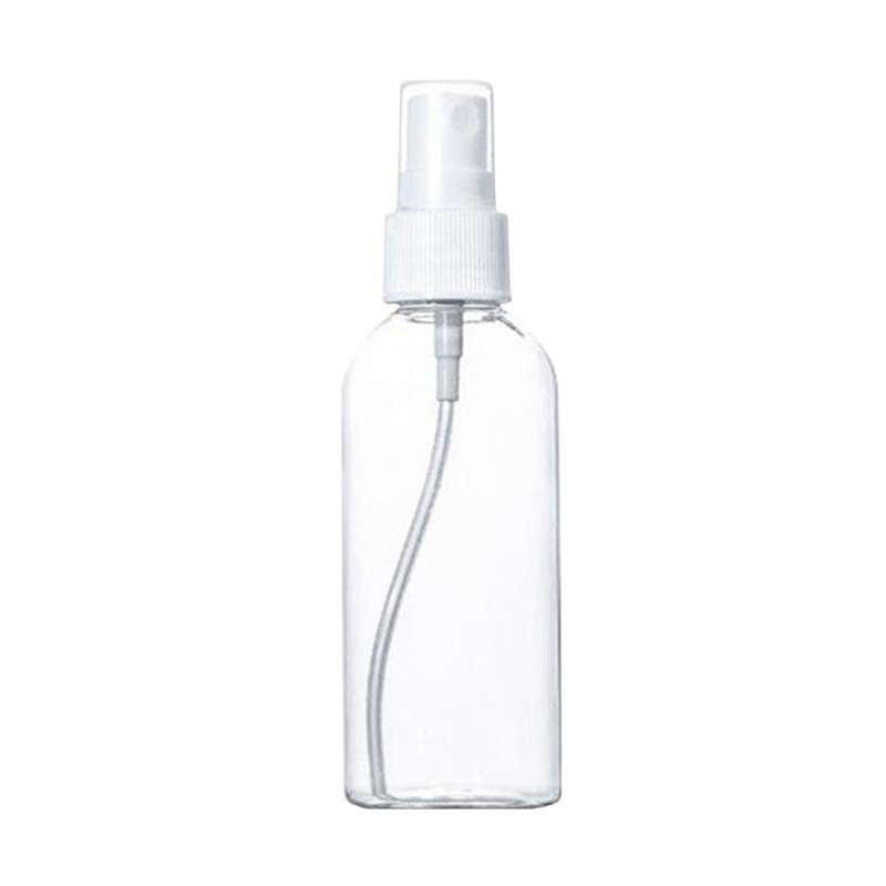 ظرف اسپری مدل DELTA