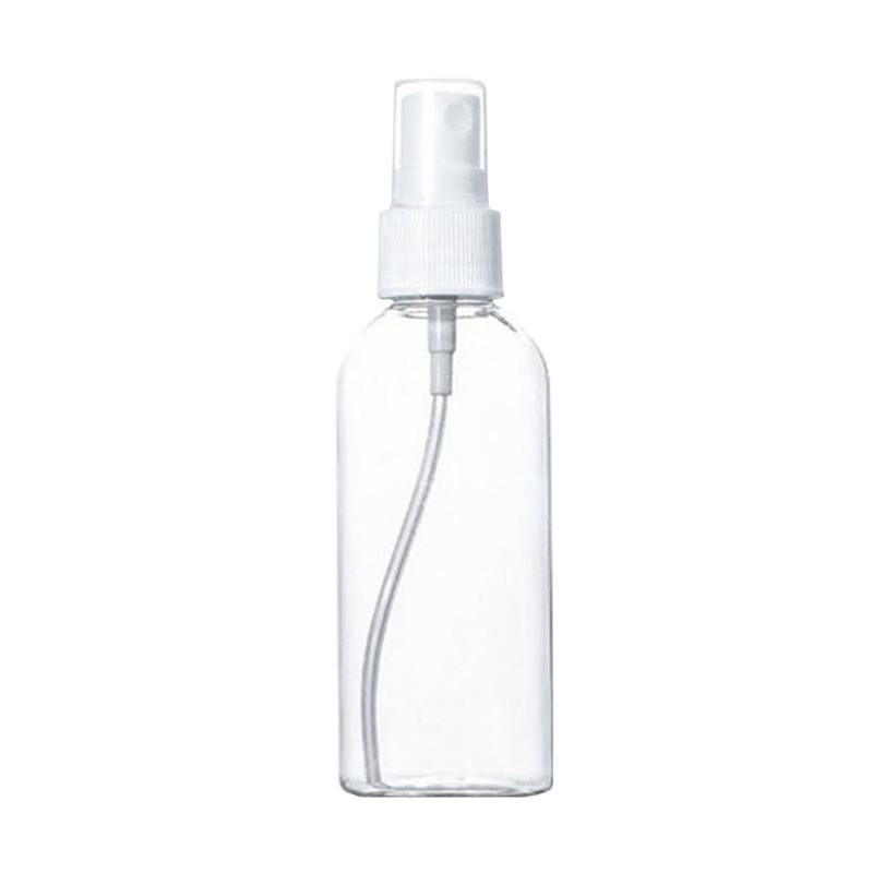 ظرف اسپری مدل DELTA