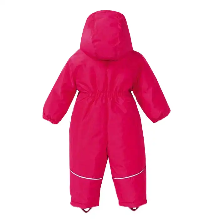 سرهمی بچگانه لوپیلو مدل Noora14