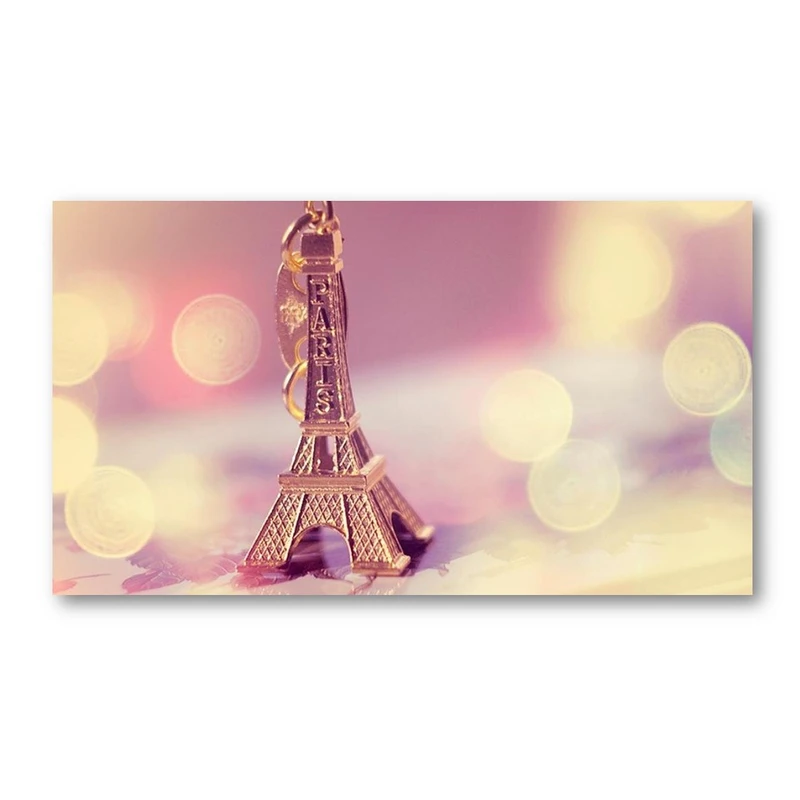 تابلو شاسی مدل برج ایفل کد 36