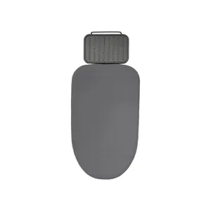 میز اتو نشسته مدل UN-7010 Respect 