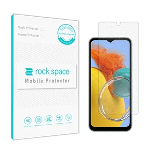 Rock space code GAM gaming screen protector suitable for Samsung Galaxy M14