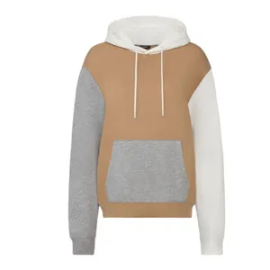 هودی مردانه لیورجی مدل Jo2027