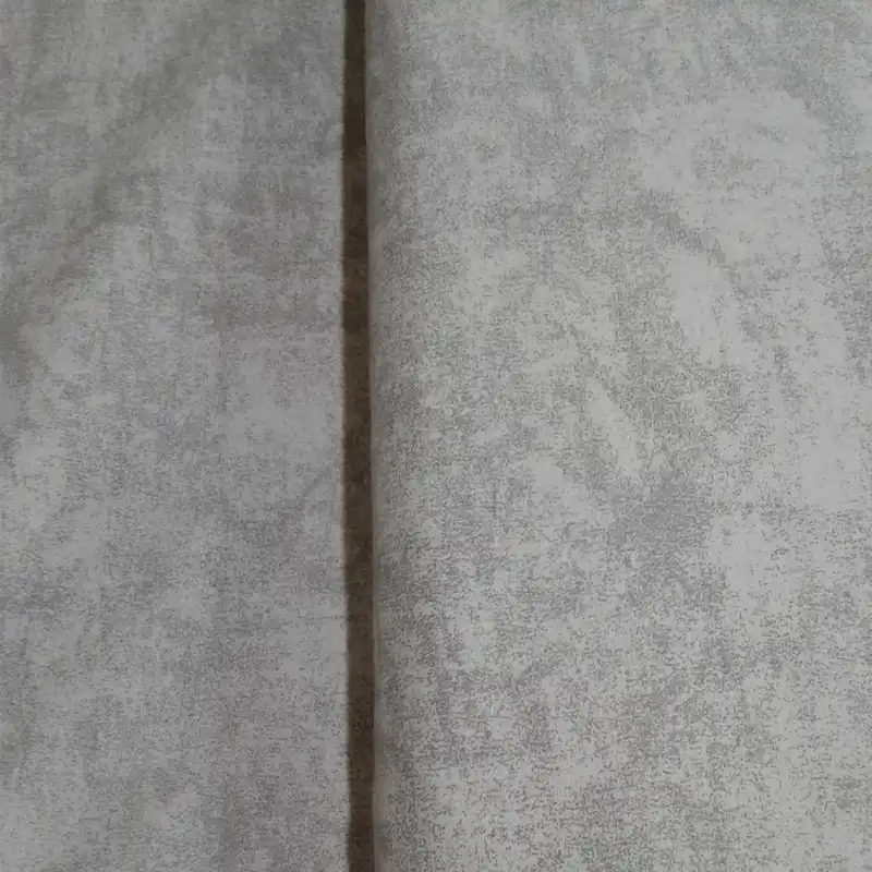 پارچه آشپزخانه مدل پتینه ساده کد P