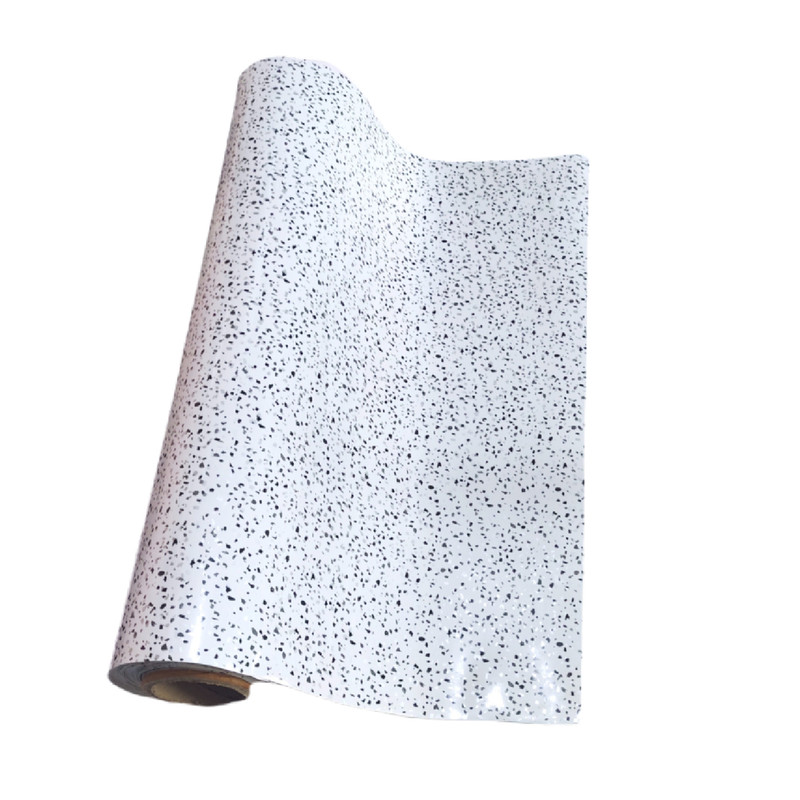 روکش داخل کابینت مدل کد 295