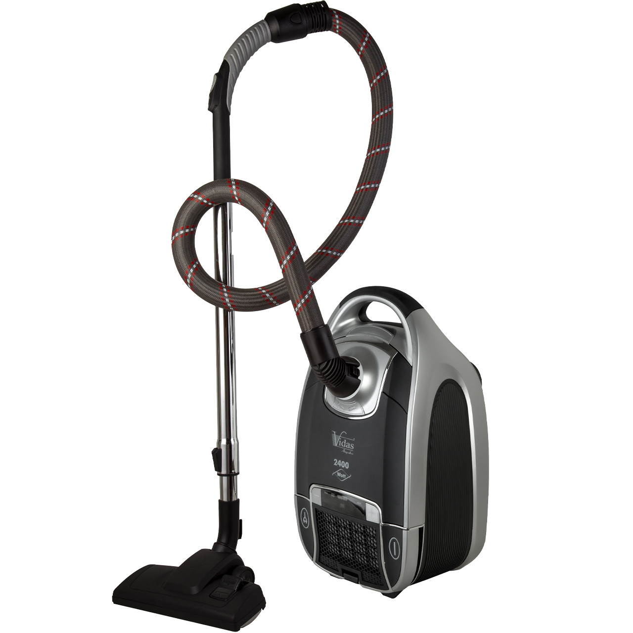 جاروبرقی ویداس مدل VIR-7476 جاروبرقی ویداس مدل VIR-7476