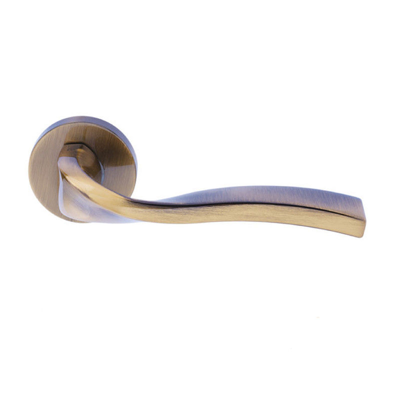 دستگیره در تیک مدل 20R دستگیره در تیک مدل 20R