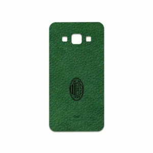 MAHOOT GL-ACMLN Cover Sticker for Samsung Galaxy A3
