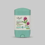 استیک دئودورانت ضد تعریق دافی مدل Secret Clean حجم 50 میلی لیتر
