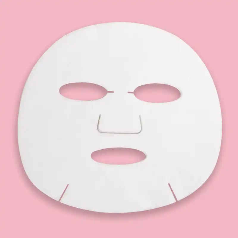 قرص ماسک ورقه ای صورت ماییلدا مدل 2022 بسته 12 عددی