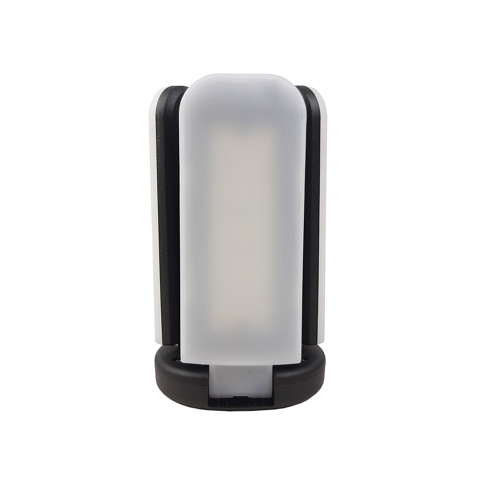 چراغ شارژی دی پی مدل فانوس کد DP-7819 -  - 5