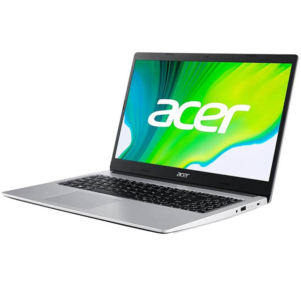 لپ تاپ 15.6 اینچی ایسر مدل Aspire3 A315-23-R5W1-AC لپ تاپ 15.6 اینچی ایسر مدل Aspire3 A315-23-R5W1-AC