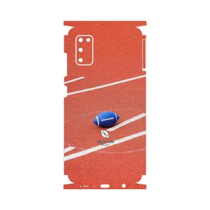 MAHOOT Rugby football-FullSkin Cover Sticker for Samsung Galaxy A41