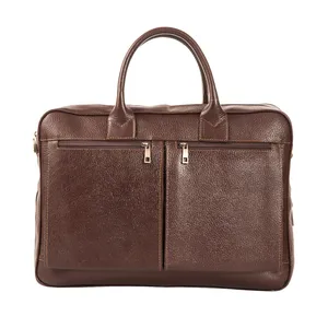 کیف اداری مدل es0102