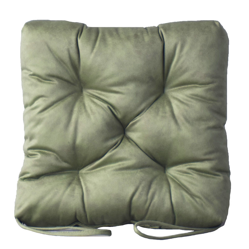 زیر نشیمنی لیدوما مدل L-6 زیر نشیمنی لیدوما مدل L-6