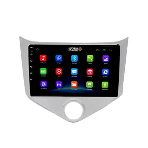 پخش کننده تصویری خودرو مدیاپلاس مدل M315NEWC3