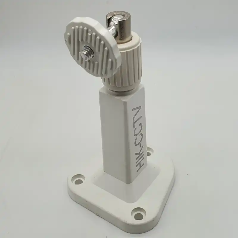 پایه دوربین مداربسته هایک مدل S-05