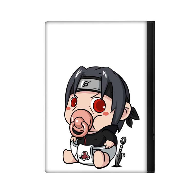 کلاسور مدل کارتونی کد r1355