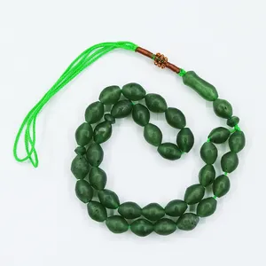 تسبیح سلین کالا مدل  شاه مقصود ce-As22