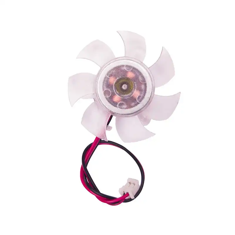 فن کارت گرافیک گریت مدل mm45-45