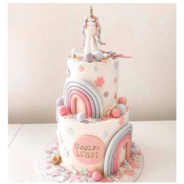 سیلیکون قالب گیری به گز مدل دایره