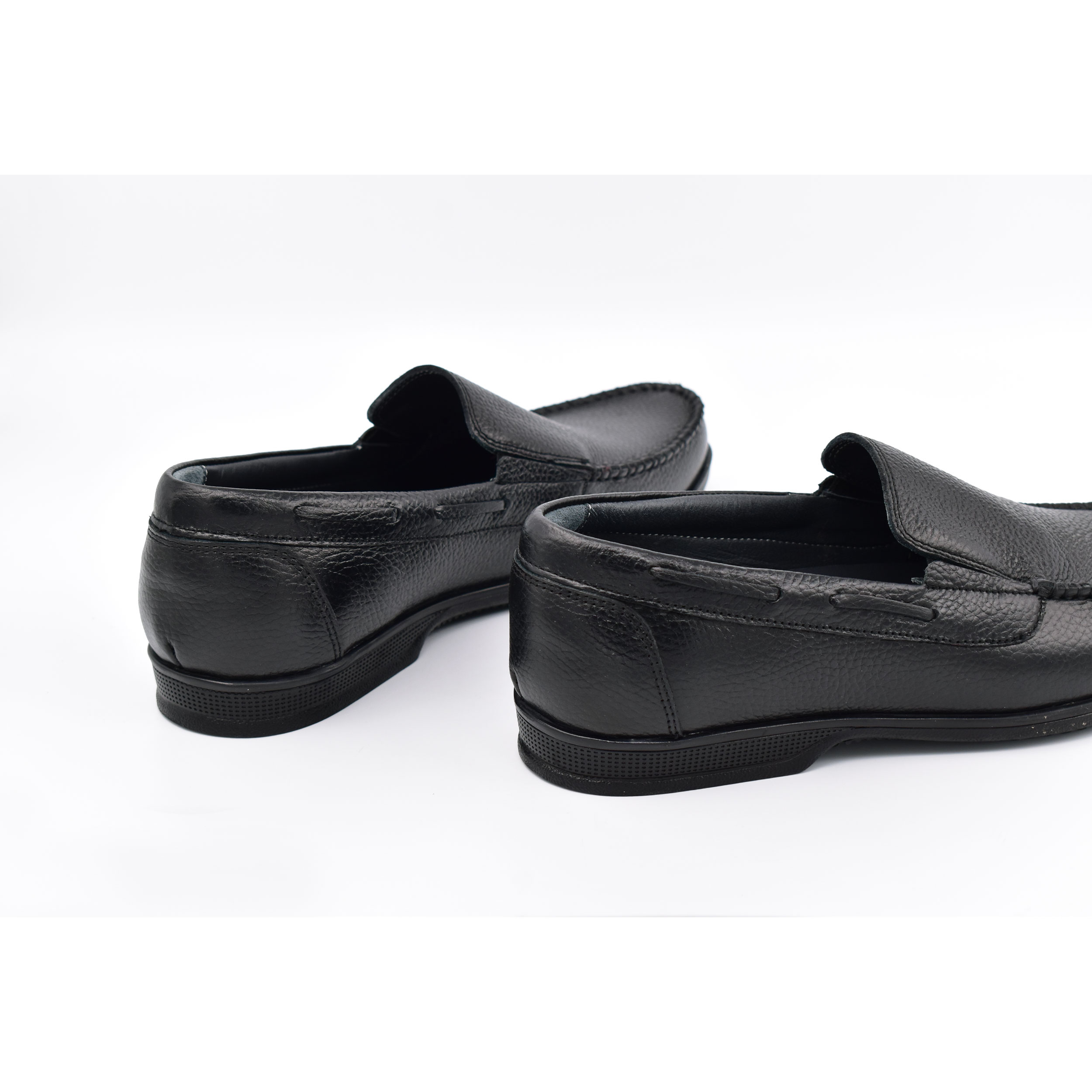 کفش مردانه آلبرتینی مدل 2319 کد 10237 -  - 14