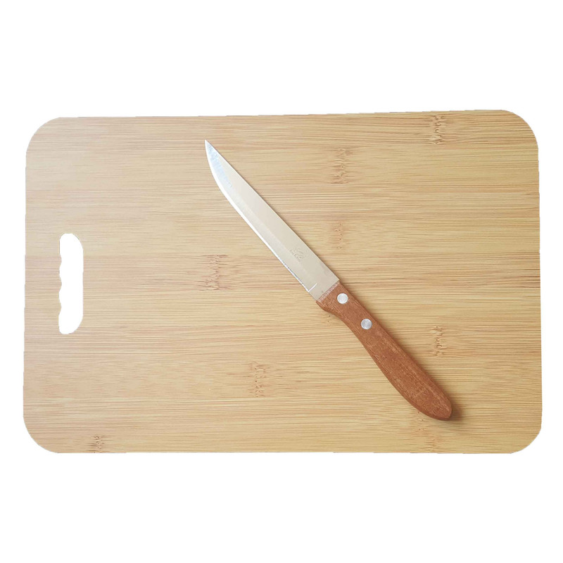 تخته گوشت مدل W20