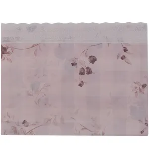 سفره 6 نفره مدل PJ-108255