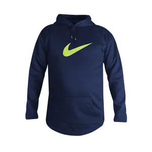 هودی مردانه مدل 22