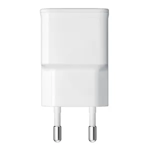 شارژر دیواری مدل S4