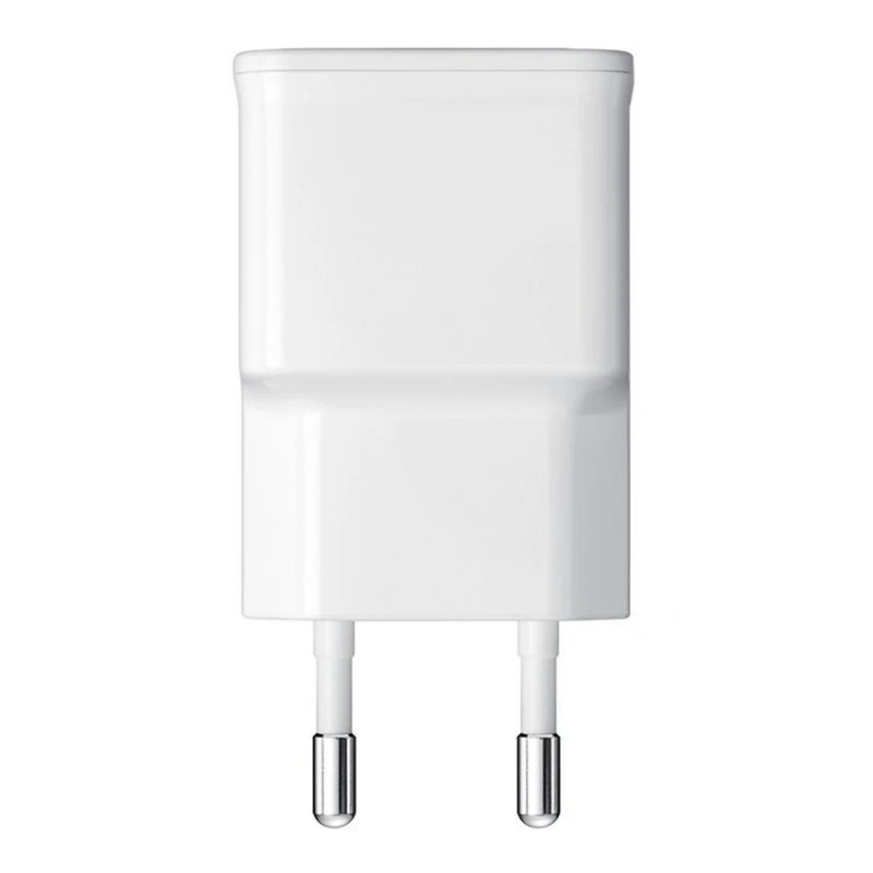 شارژر دیواری مدل S4