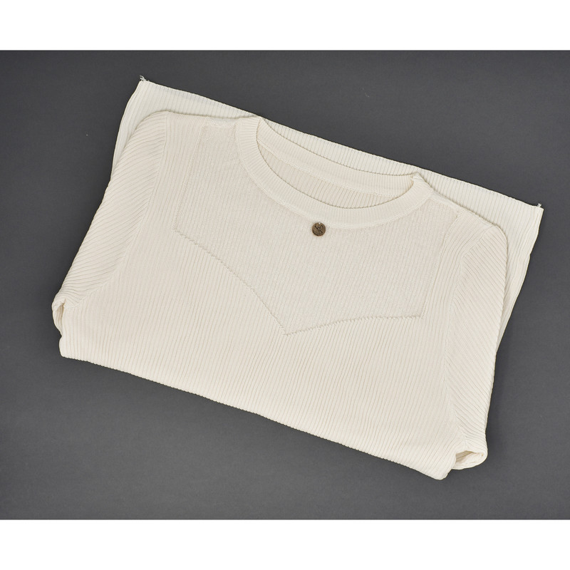 بلوز آستین کوتاه زنانه مدل مروس کد 3615