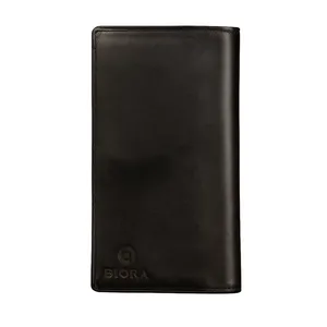 کیف پول مردانه بیورا مدل KPB010