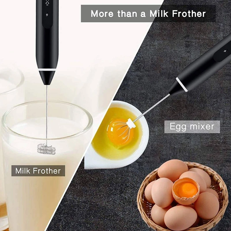 عکس شماره 11 : کف ساز شیر مدل mf-01