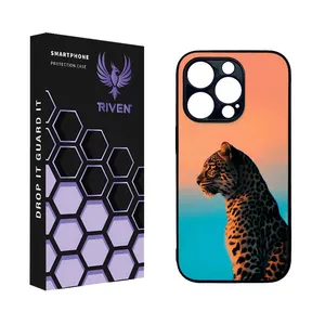 RIVEN RI3-13 Case For Apple iPhone 11 Pro