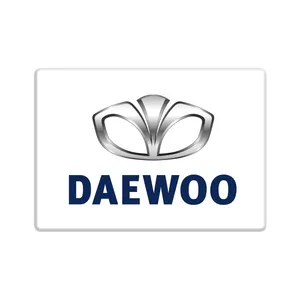 دیوارکوب مدل ارم ماشین دوو کد s 1258 deawoo