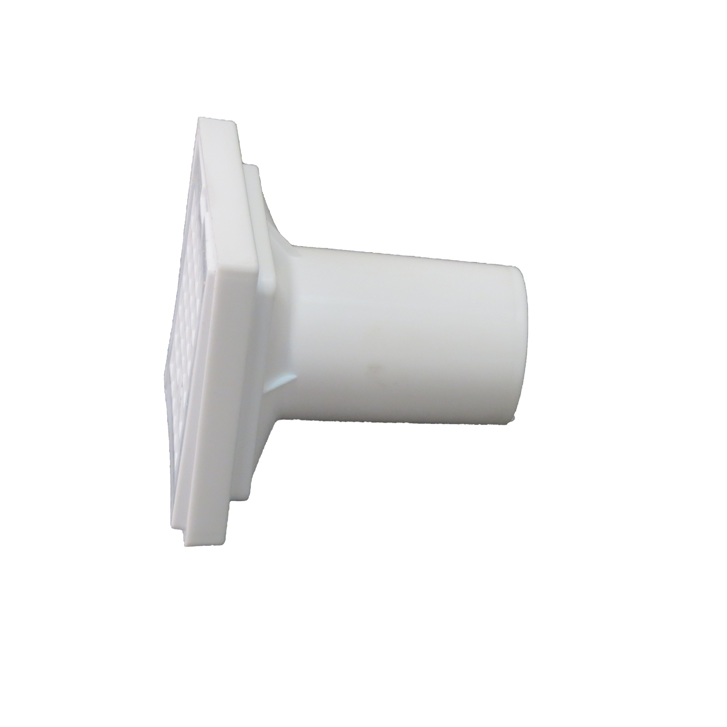 کف شور ایار مدل 10