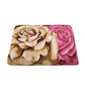 پتو مدل ژله ای کد GL0211 سایز 150×210 سانتی متر