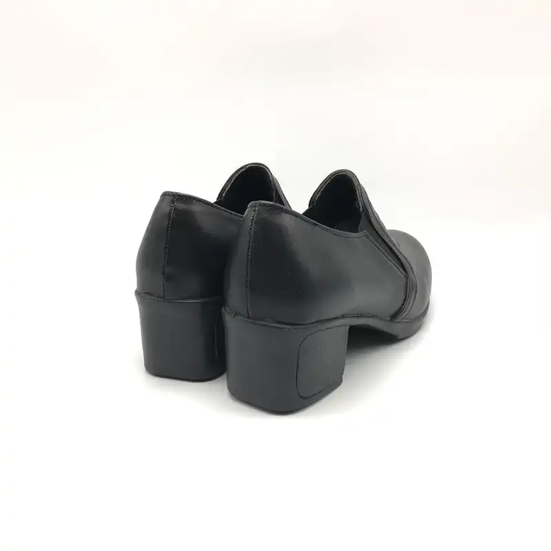 کفش زنانه مدل ستیلا JB1590