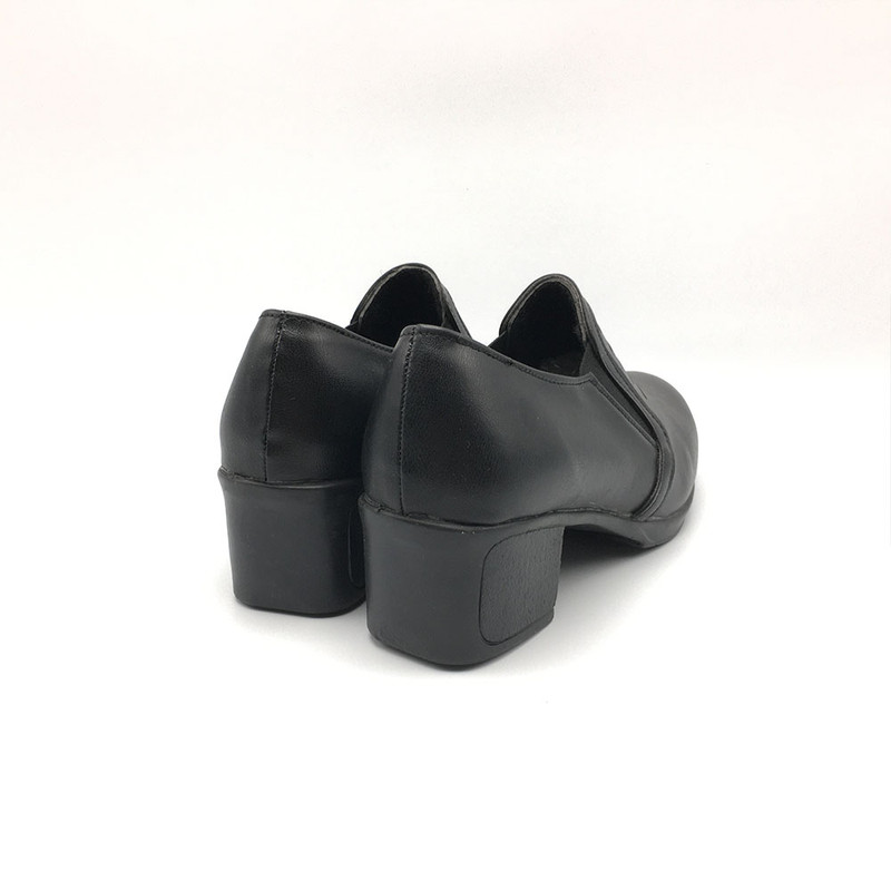 کفش زنانه مدل ستیلا JB1590