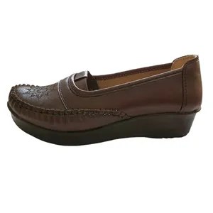 کفش روزمره زنانه مدل 1007