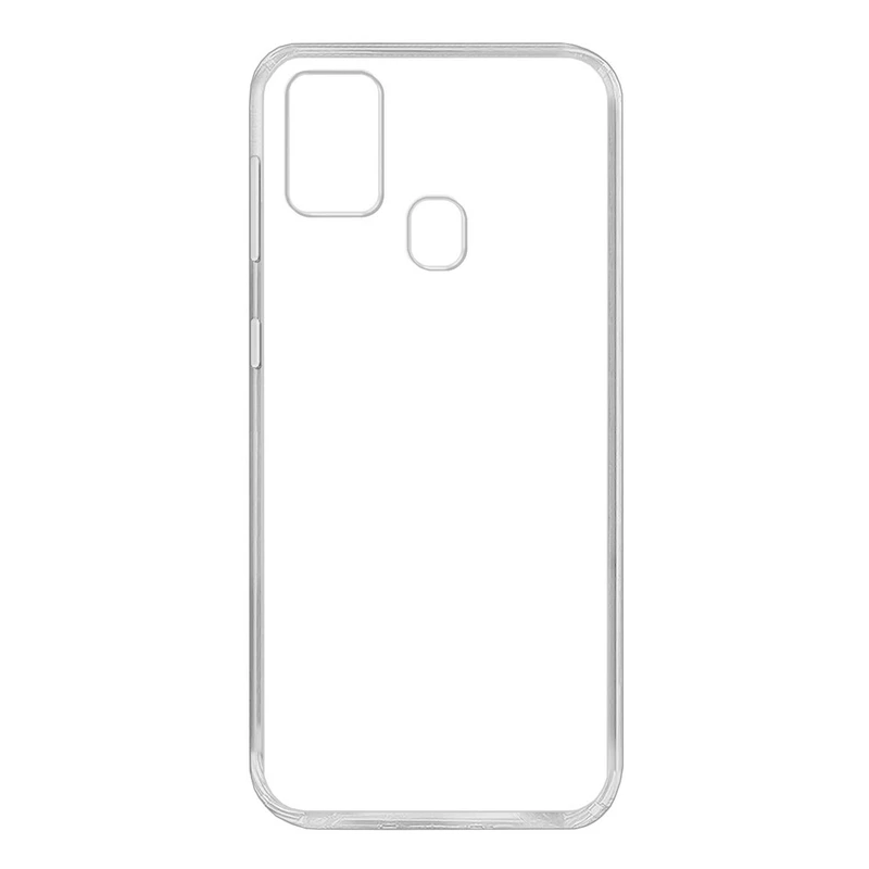 کاور مدل BLKN مناسب برای گوشی موبایل سامسونگ Galaxy M31