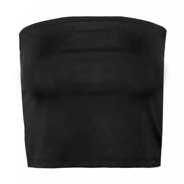 ست سرهمی و نیم تنه زنانه ورو مدا مدل Lolita