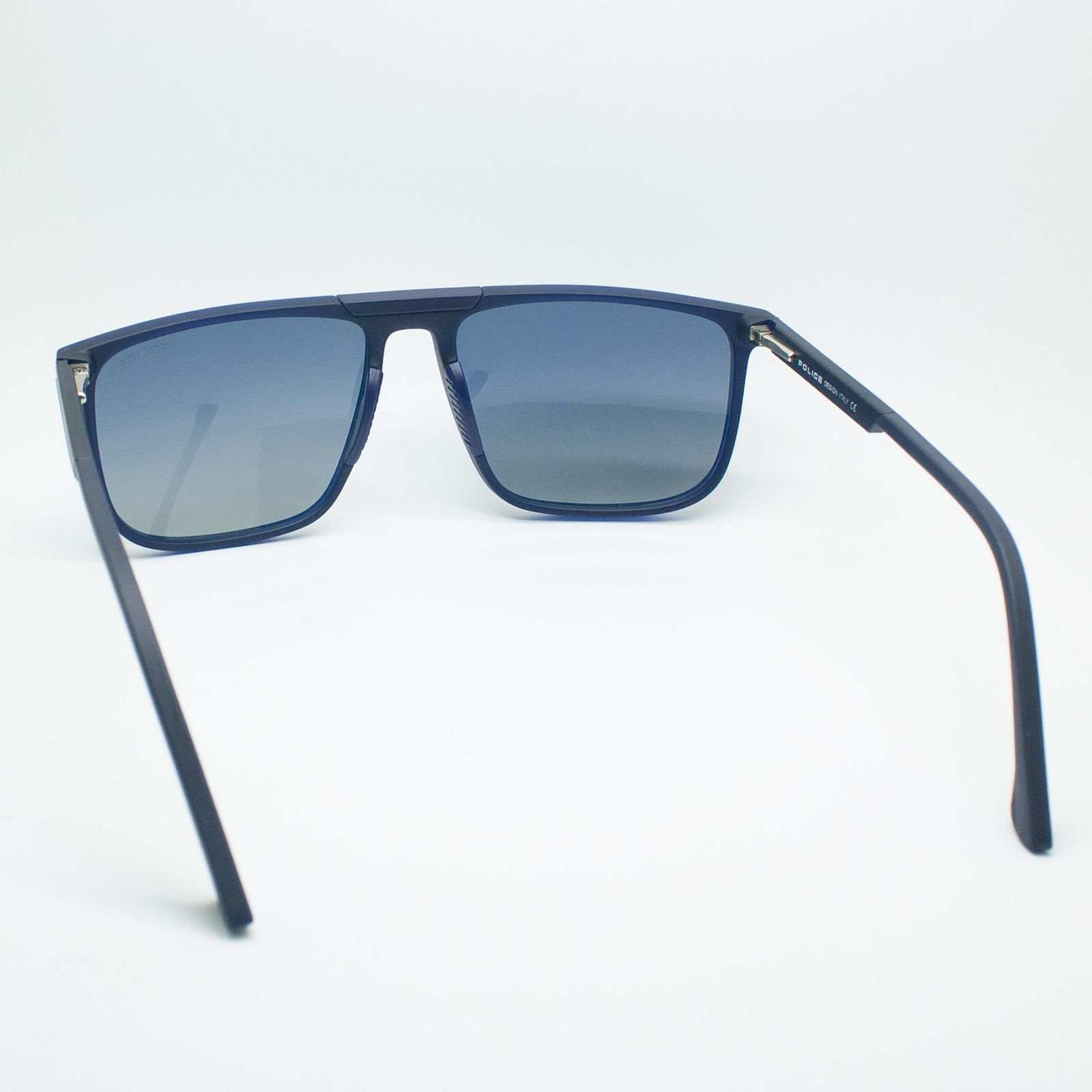 عینک آفتابی پلیس مدل FC04-08 C04 -  - 7