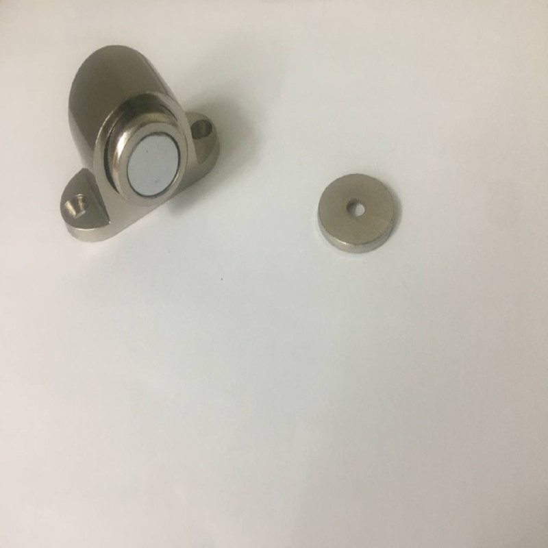 جک آرام بند مدل مگنت مدل 02