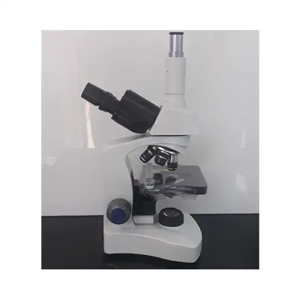 میکروسکوپ مدل Amscope 1000X