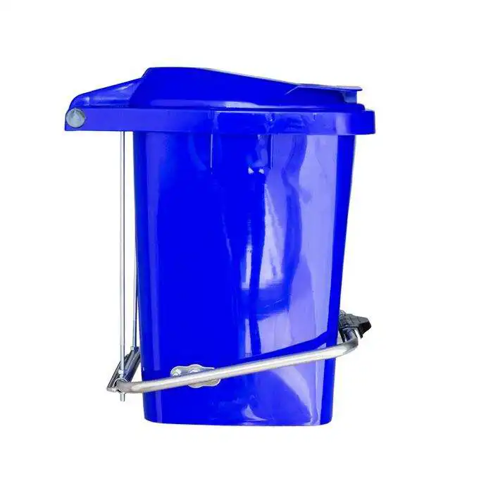 سطل زباله سبلان کد Mado-020P